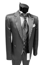 BRAUTKLEID TIGHT GR. 52