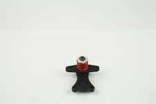 FG 4WD 510 OnRoad Sportsline