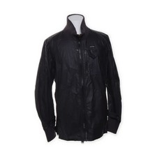 G-Star, Bomberjacke, Herren