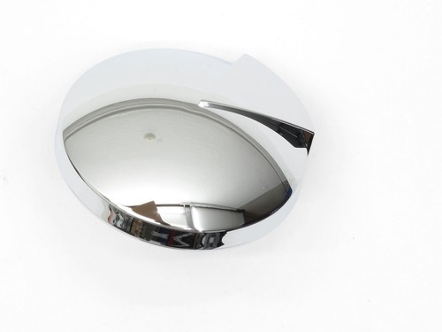 Villeroy boch abdeckung - villeroy,