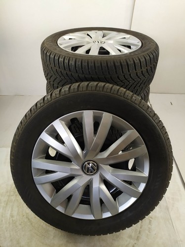 Winterreifen 205 55r16 - winterreifen, 205/55r16