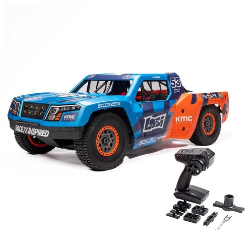 Losi los05022 5ive - losi, 3.0