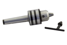 1,5-13mm Zahnkranzbohrfutter