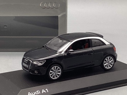 Modellautos kyosho audi - modellautos,