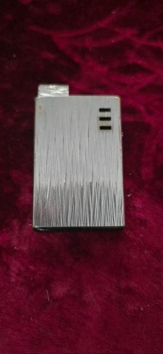 Altes feuerzeug ronson - altes,