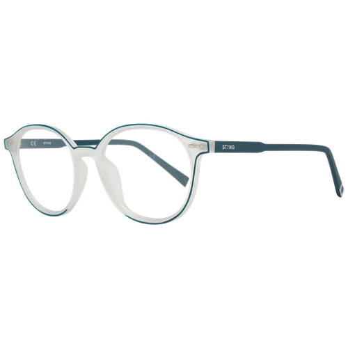 Sting brille vst086 7cpm - 7cpm, 51