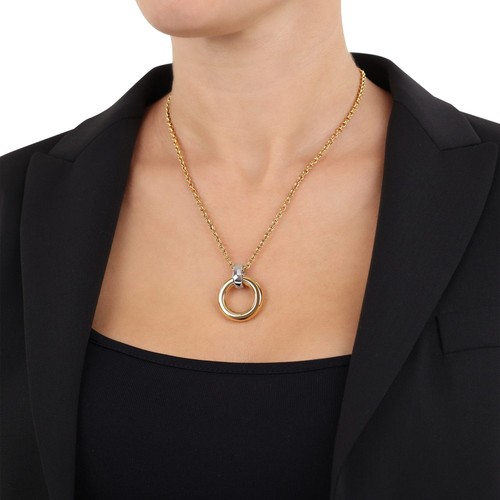 23187769 joop kette mit - 23187769, joop!