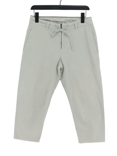 Transit par such damen - transit,
