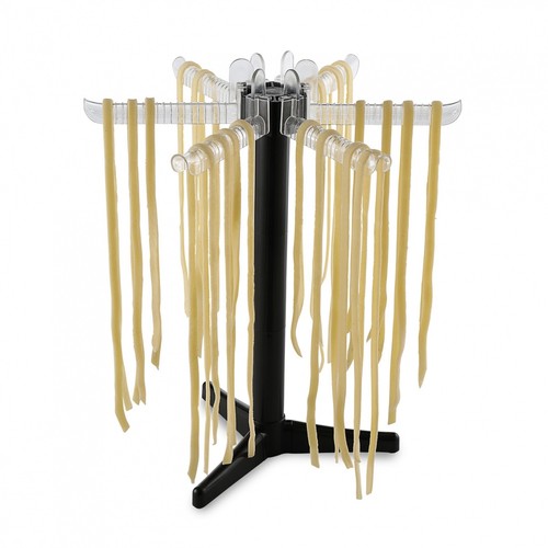 Pasta ständer spagettibaum - ständer,