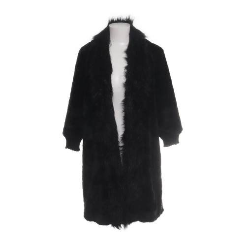Zara woman winterjacke - woman,,