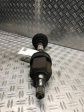 Antriebswelle vorne links Opel Astra H Caravan 1.9 CDTI 74kW 101PS  