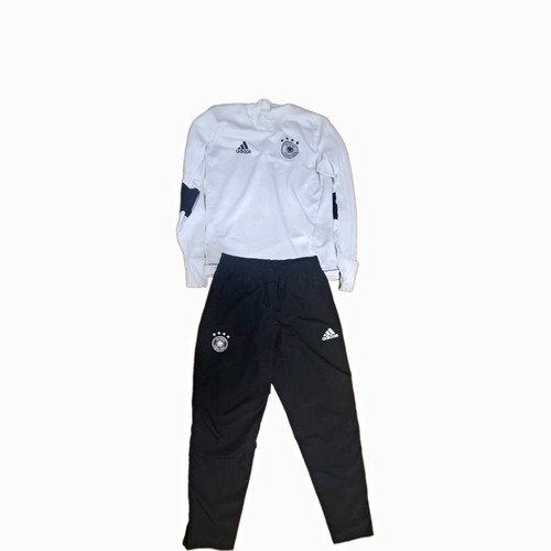 Adidas dfb deutschland - adidas,