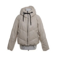 Zara, Daunenjacke, Damen