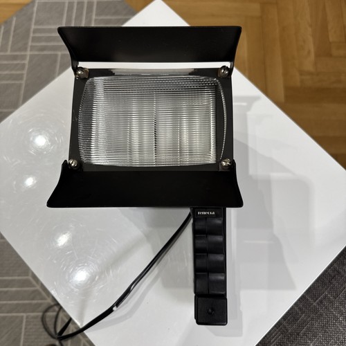 Filmleuchte flectalux xm - -,