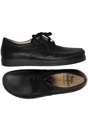 Finn comfort halbschuh herren - finn,