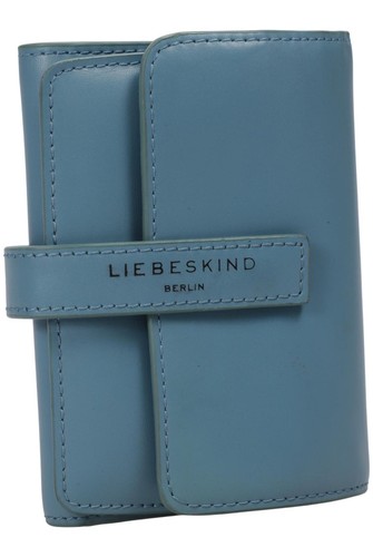 Liebeskind berlin portemonnaie - liebeskind,
