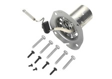 WEBASTO Brenner für Air Top