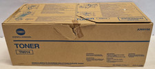 Konica Minolta TN014 A3VV150