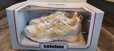 Adidas equipment prototype - adidas,