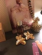 Dior Joy eau de Parfum intense