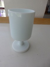 Opalglas, Opalinglas