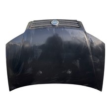 Motorhaube Fiat Punto 188