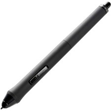 Wacom Pro Pen 2