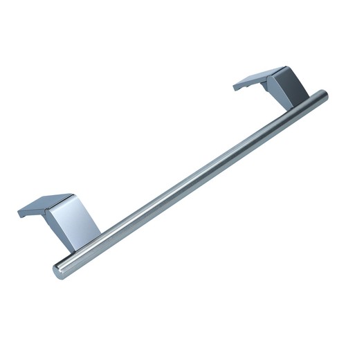Liebherr türgriff hebelgriff - liebherr,