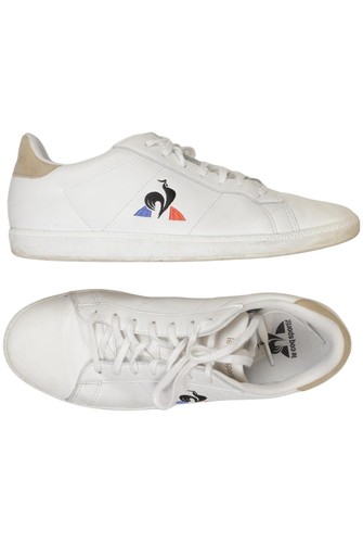 Coq sportif halbschuh - le,