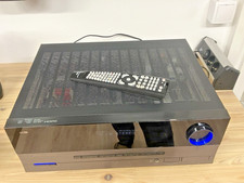Harman kardon avr - harman, 141