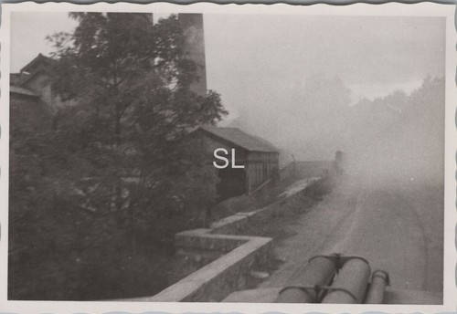 Foto armee nachr - nachr., 521