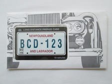 TELEFONKARTE,Prepaid