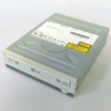 LG GSA-4120B Super Multi DVD