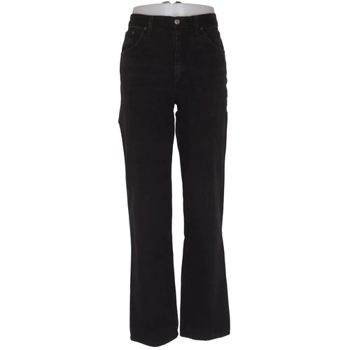 Rifle jeans größe 31 - größe:, 31/32