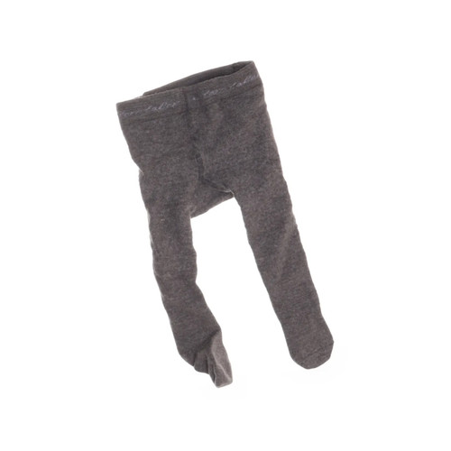 Sterntaler strumpfhose - sterntaler,,