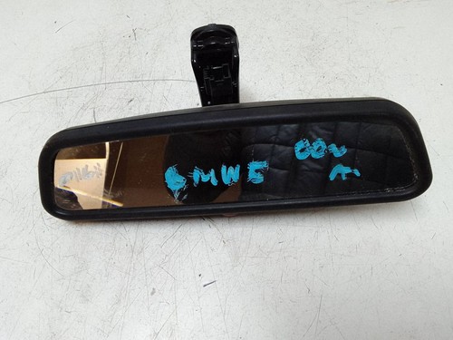 2000 bmw e39 innenspiegel - 2000,