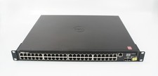 DELL N2048P V33V6 Layer 3