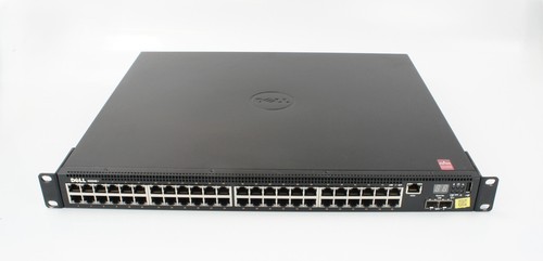 Dell n2048p v33v6 - dell, layer
