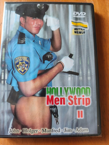 Super erotik dvd hollywood - super, -hollywood