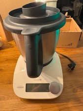 Vorwerk Thermomix Friend mit