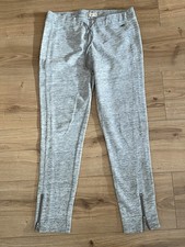 Sporthose Freizeithose Hollister Gr. M