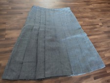 Gerry Weber Rock Gr.38