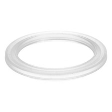 Dichtring 85mmø für