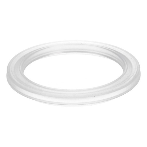 Dichtring 85mmø für