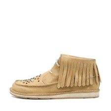Ariat damen 10021614 - ariat,