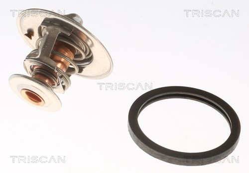 Triscan thermostat kühlmittel - triscan,