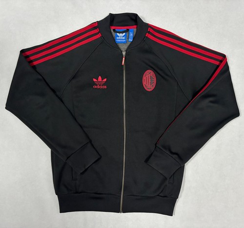 Mailand adidas originals - mailand,
