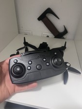 Mini drohne mit kamera - mini,