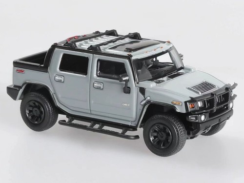 Amc hummer sut - -,