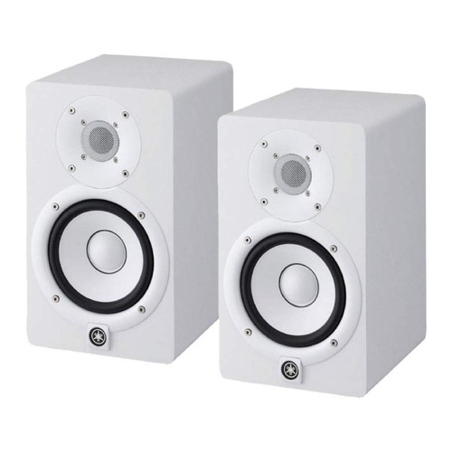 Yamaha hs5woutlet hs5w - yamaha,